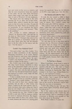 1963-1964_Vol_67 page 219.jpg